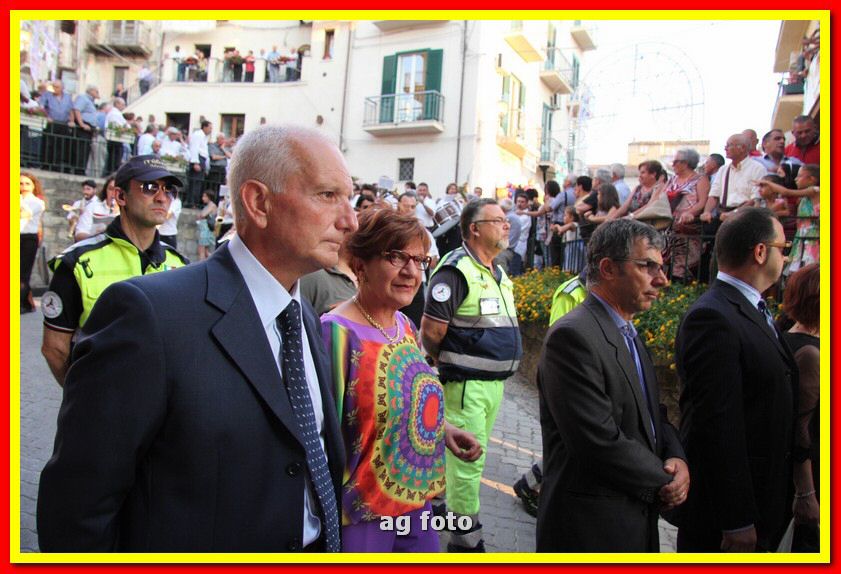 150705 Lascari 428_tn.jpg